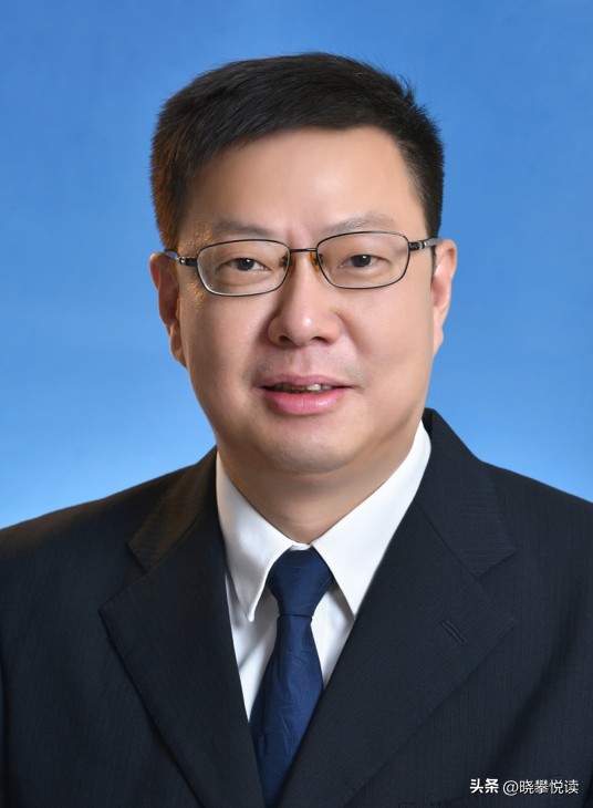 湖北省最年轻的地级市历任市长,湖北省各地级市书记市长是谁