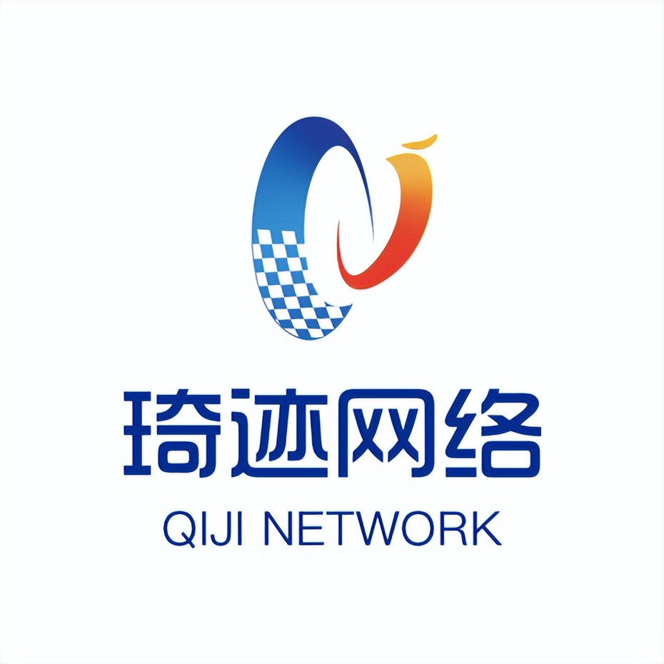 广州app开发公司排名,武汉app开发公司