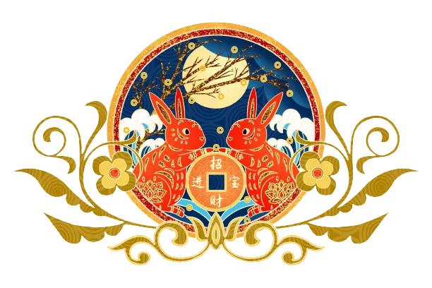 运势最佳生肖女人排名表,财运互补的生肖女人排名