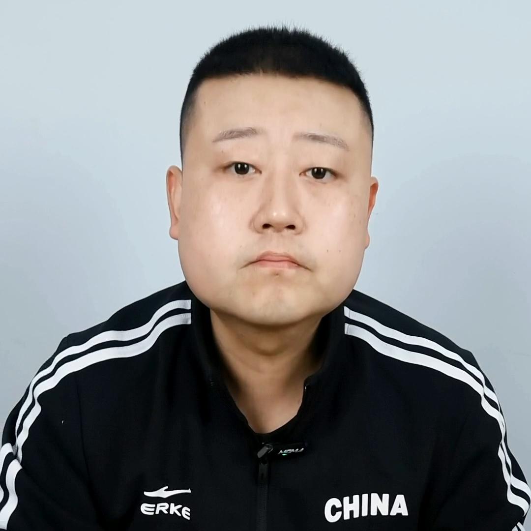 把这个往大肚腩上一贴，瞬间就能出油？#陈大胆测评