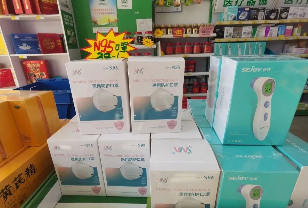 全网断货得物有货,全网断货可以去线下吗