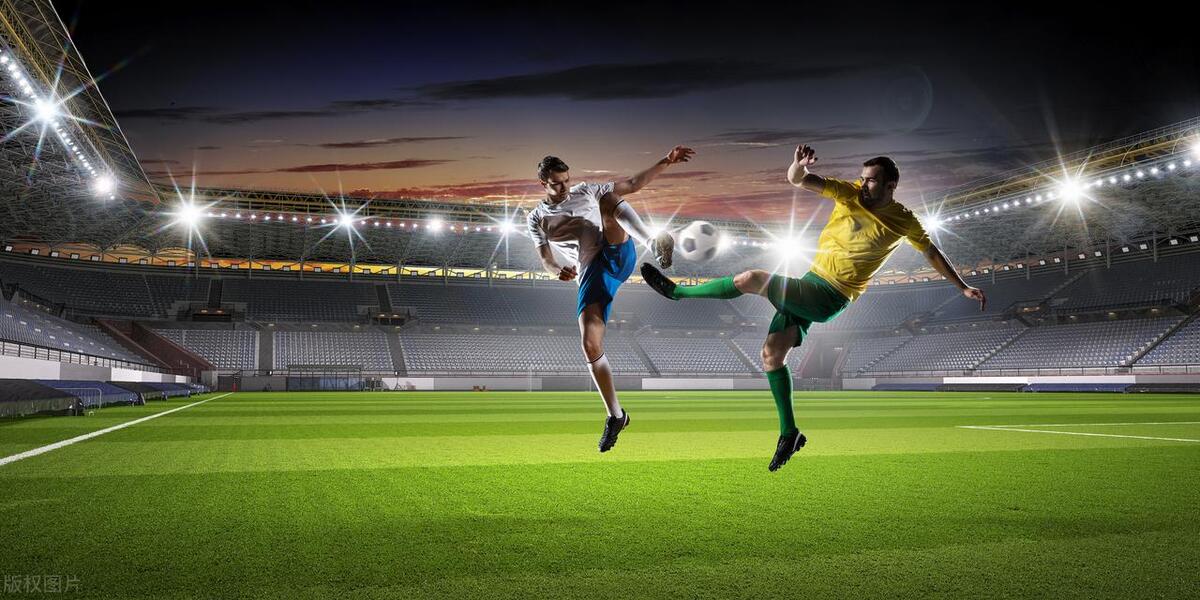 葡萄牙u21vs比利时u21比赛时间,欧青赛u21西班牙对葡萄牙最新战况