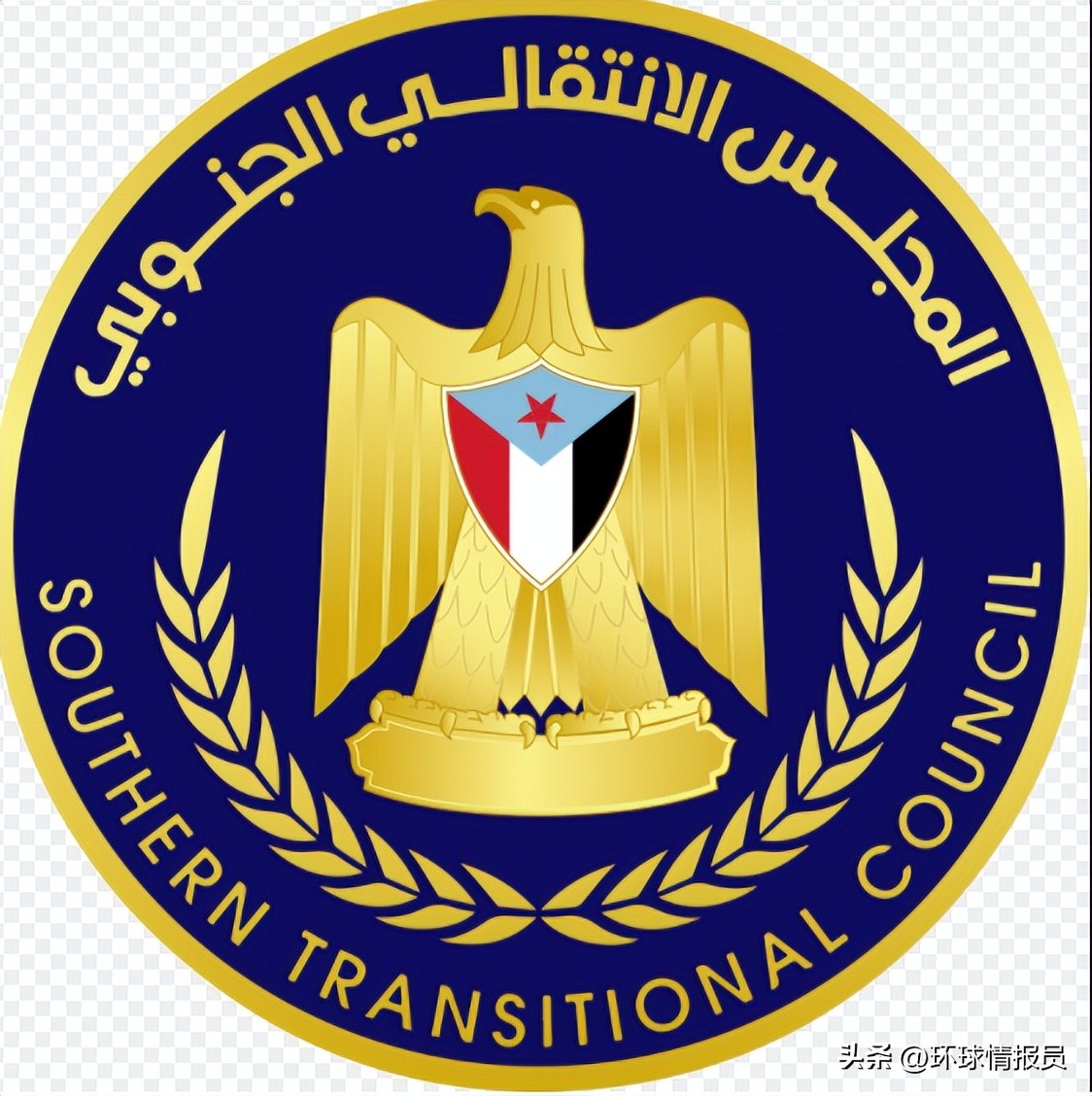 被撕裂的国家：也门占据优越区位，为什么国家却被“一分为四”？