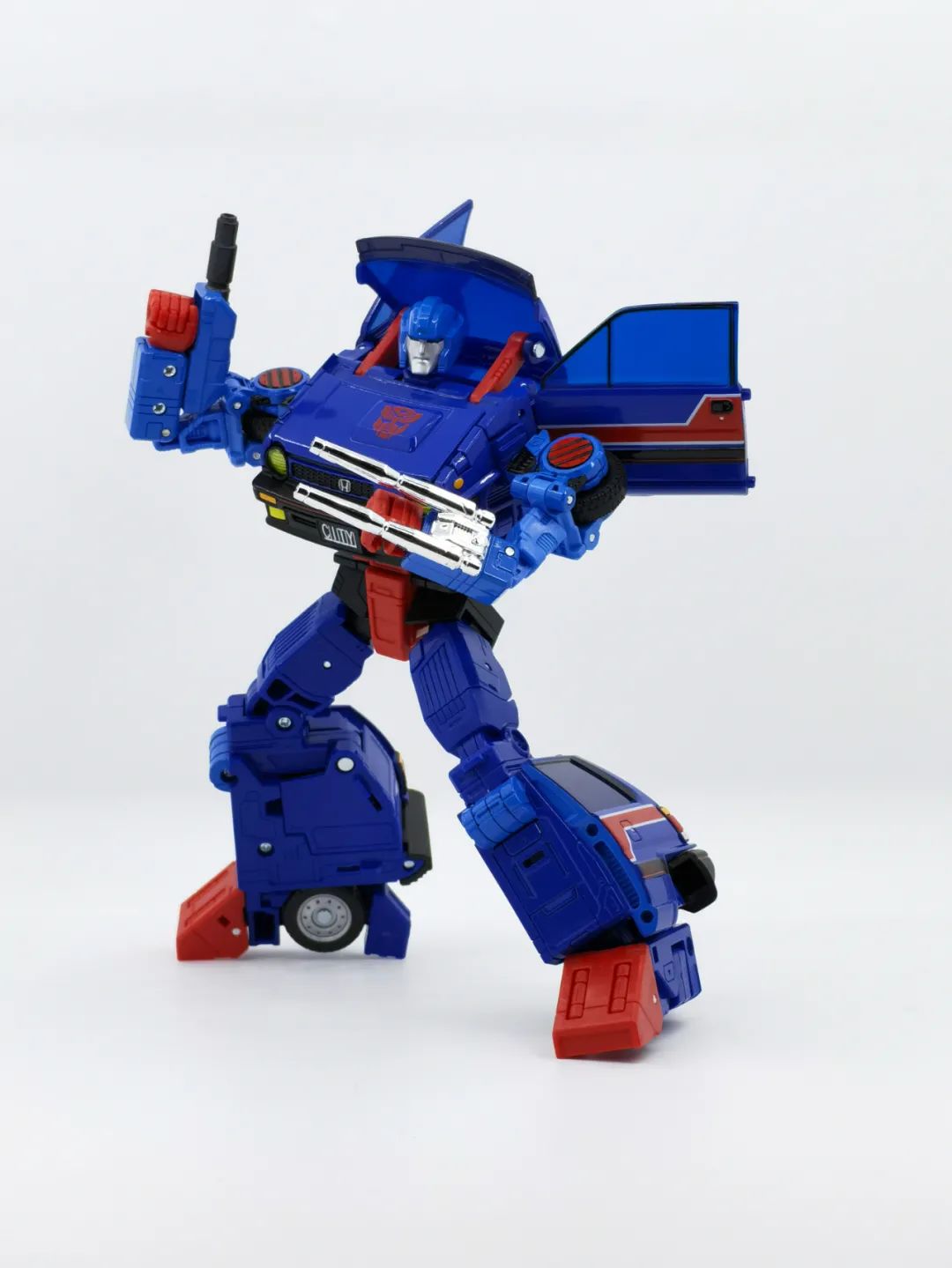 mpx玩具推荐,mp系列为什么不出美版玩具了