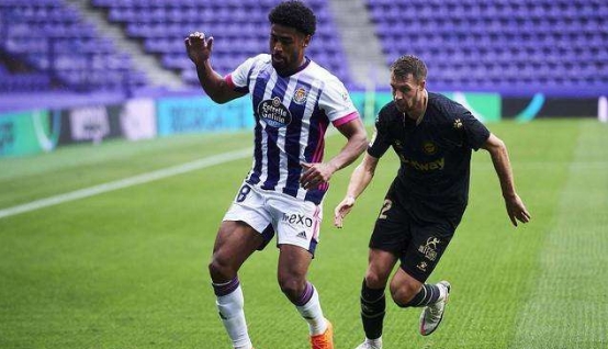 土超加济安泰vs贝西克塔,土超贝西塔克斯最新比赛