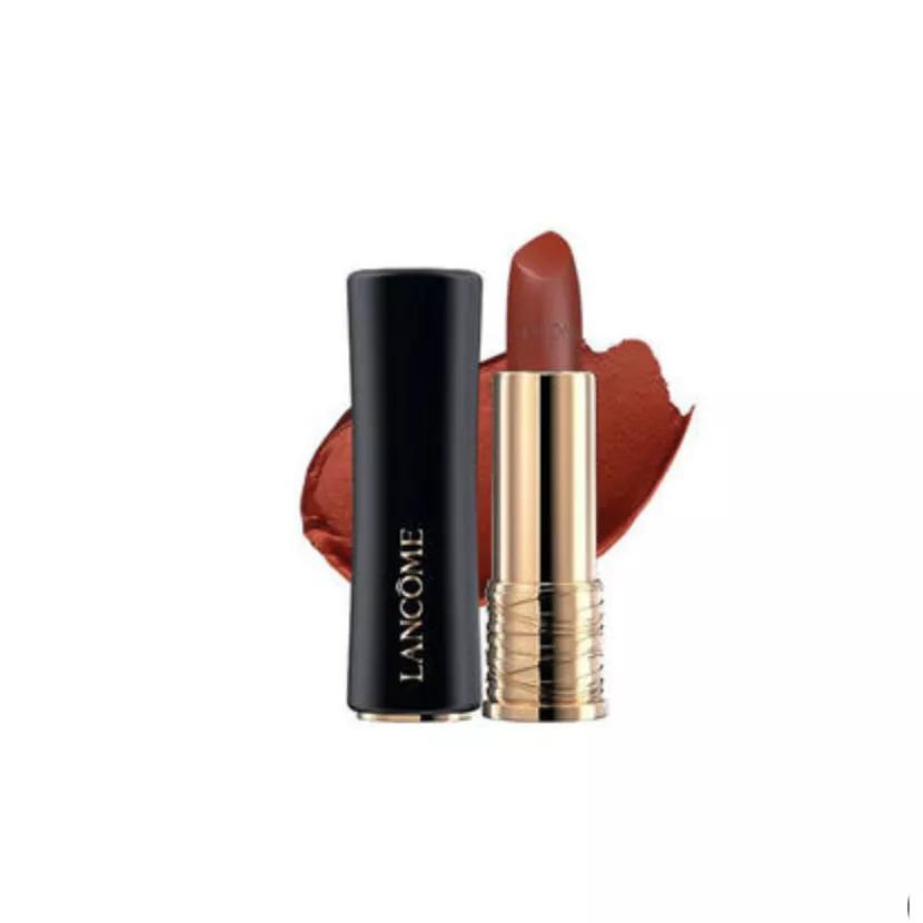 2023口红十大排行榜，什么牌子口红最好用