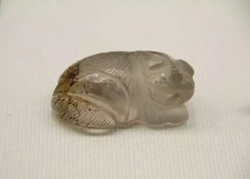 无瑕胜玉美至洁过冰清的意思,无瑕胜玉美