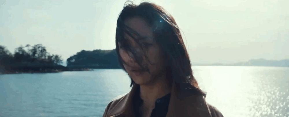 netflix恐怖剧推荐,netflix最新复仇剧