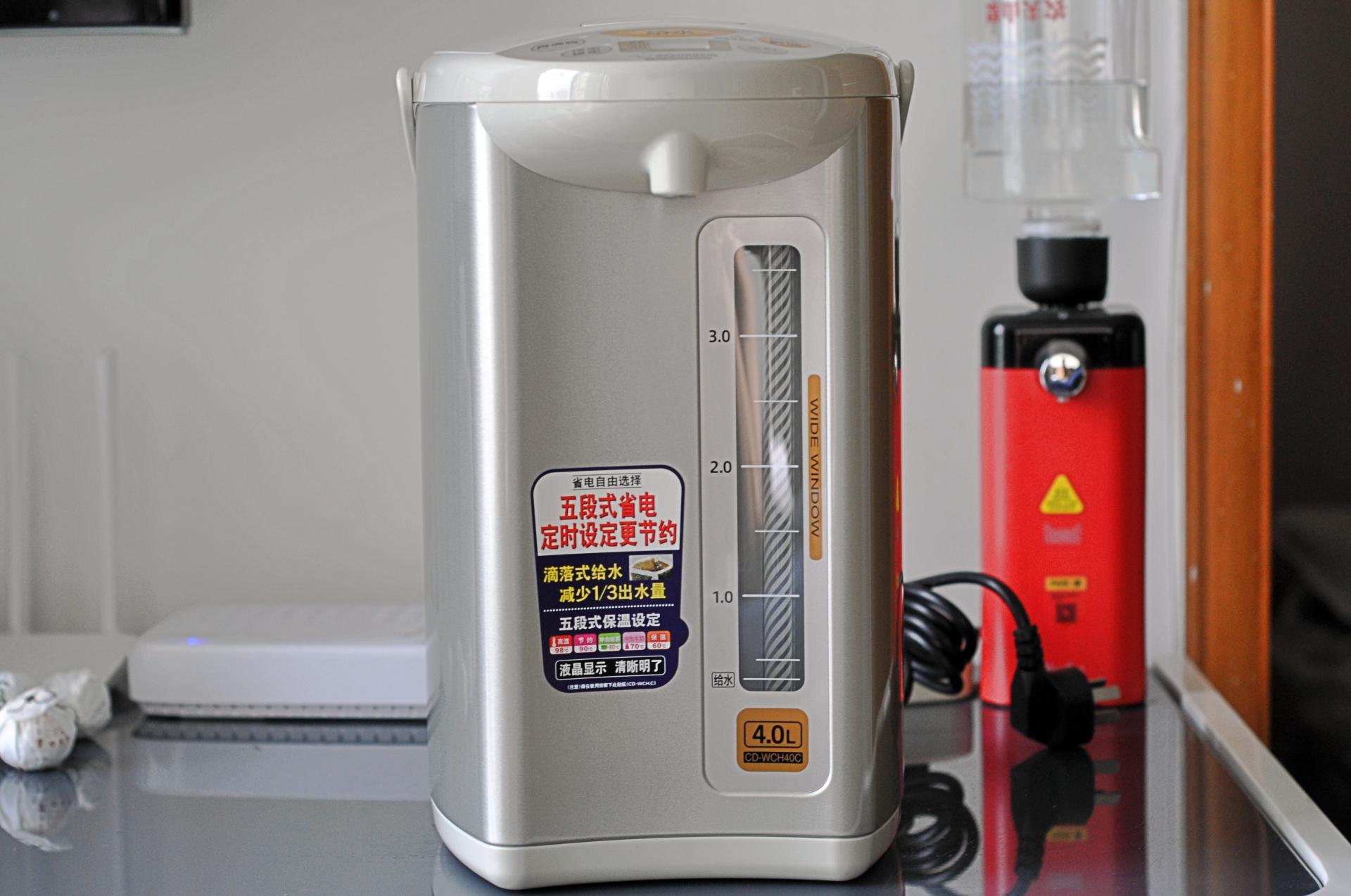 厨房好物家庭必备料理机,最实用厨房做菜电器