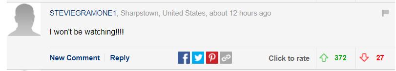 17岁中美混血滑雪天才,中国单板滑雪天才少女