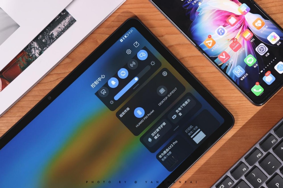 华为平板c5e和荣耀v7哪个好,华为平板c5价格10.1英寸