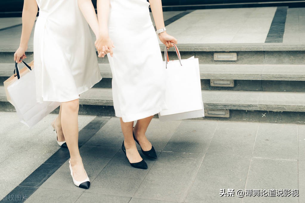 成都娱乐设施月收入,成都舞厅一年收入