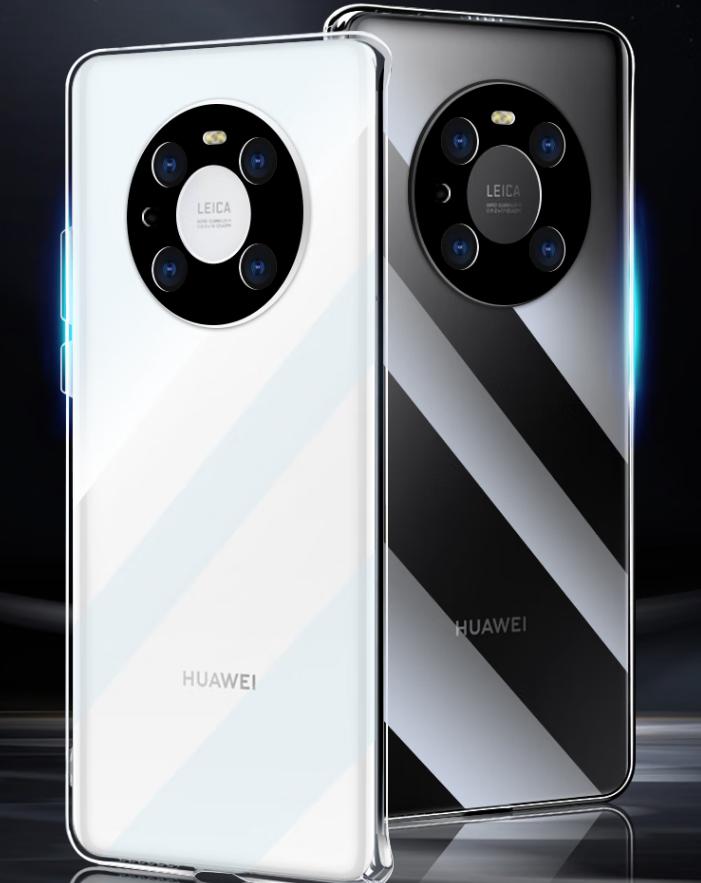 华为mate40pro无线充电功率多大,华为mate40pro充电多少w