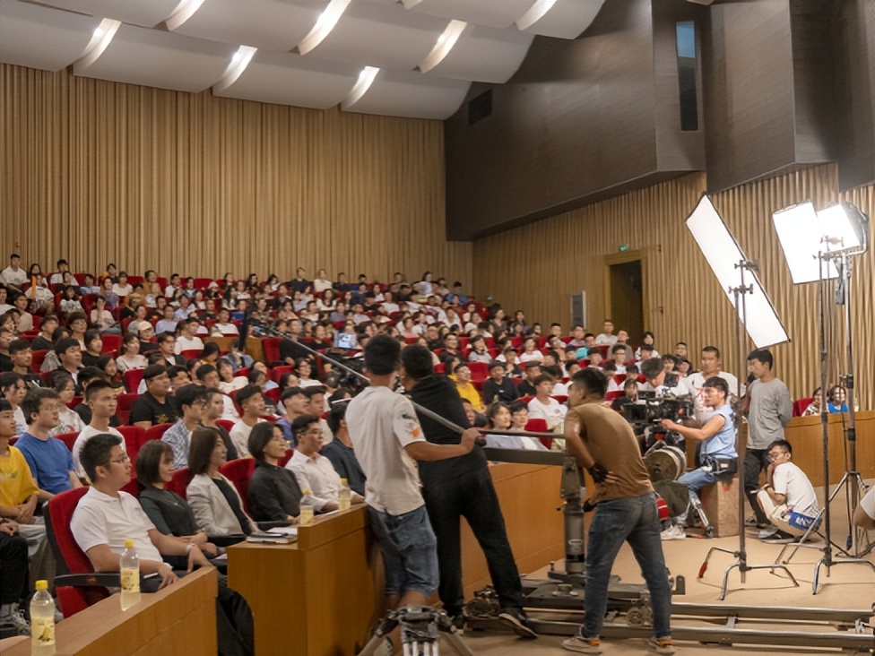 沈阳艺术学院2023年招生简章,沈阳城市学院有什么艺术类专业