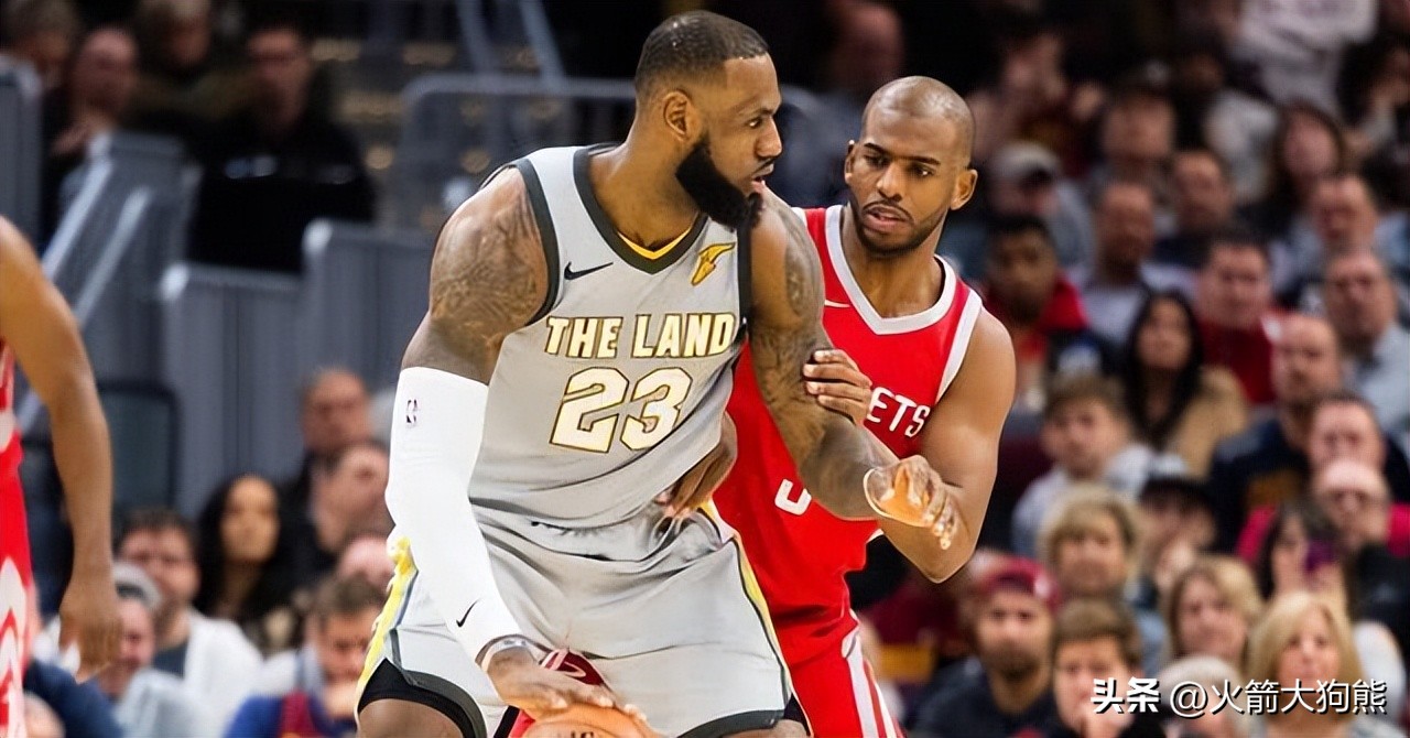 过去三年最赚钱的俱乐部,近十年nba球队薪资第一球队