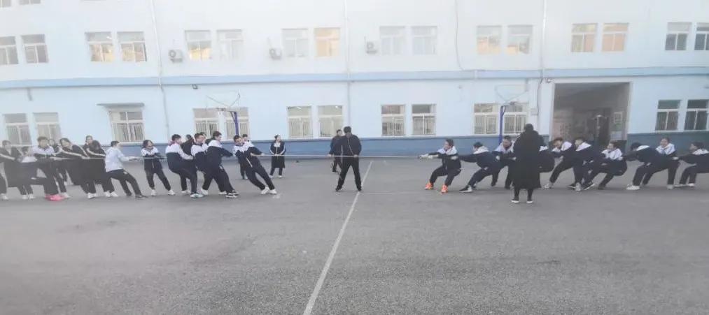 丹东市庆祝五四青年活动,丹东共青团五四青年节活动