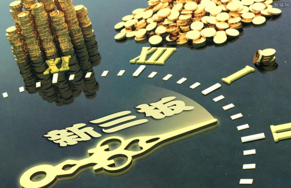 股票如何止盈止损的技巧,股票设置止盈止损会自动卖出吗