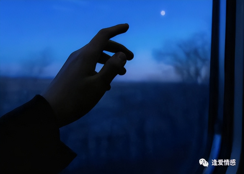 分手后前任不回头怎么办,分手后前任不回复消息该怎么化解