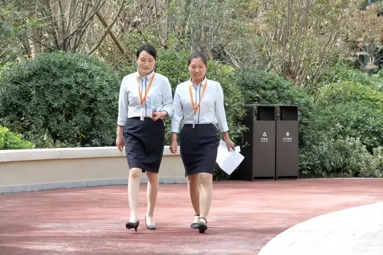 亚新集团乐享茂,亚新集团东四环楼盘