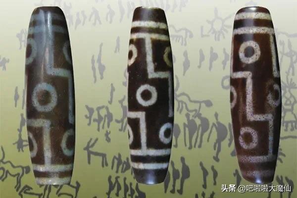 西藏旅游攻略避免高反,藏西冬季旅游攻略大全