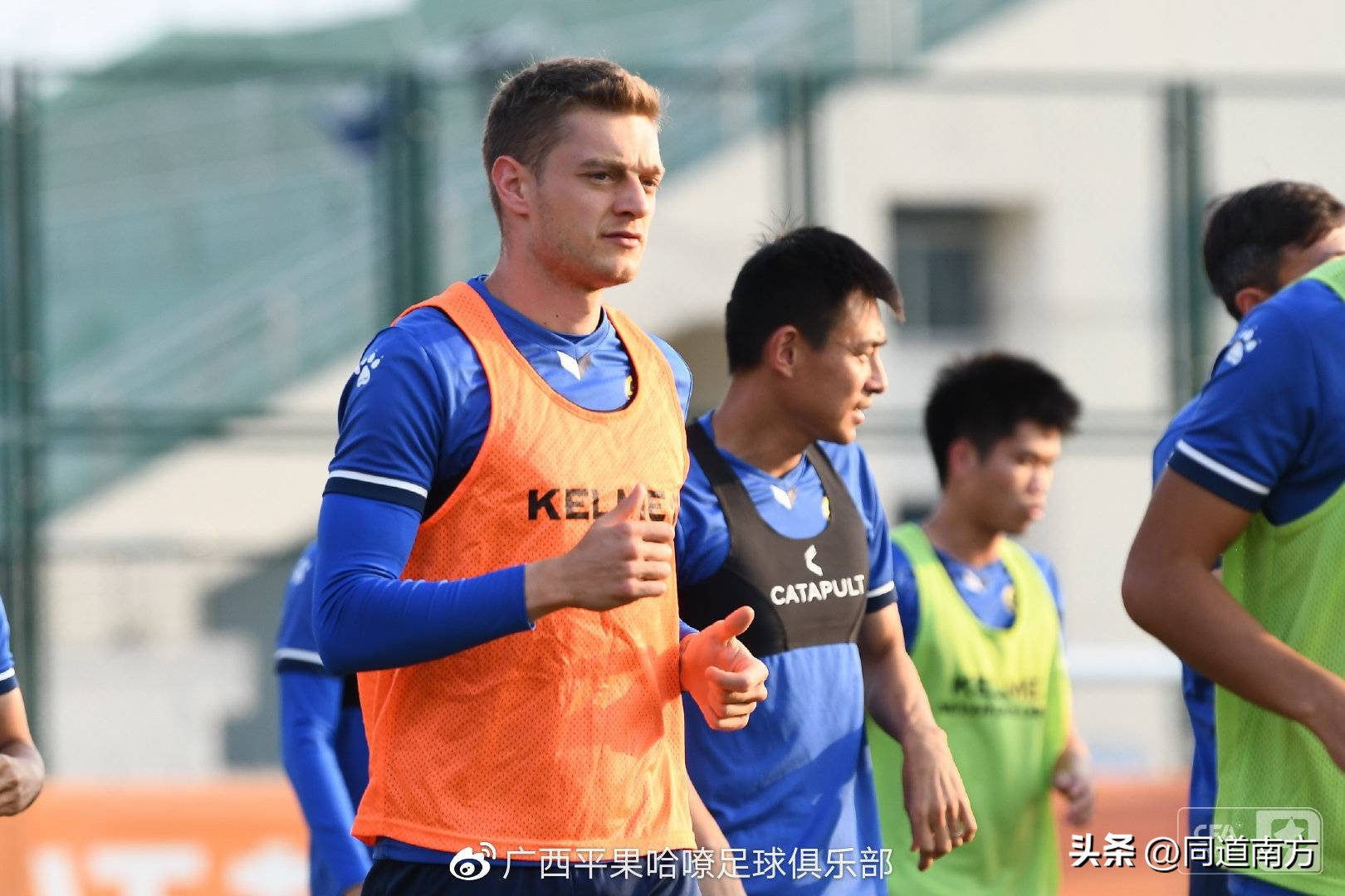 必不挠北的解释,必不挠北的意思