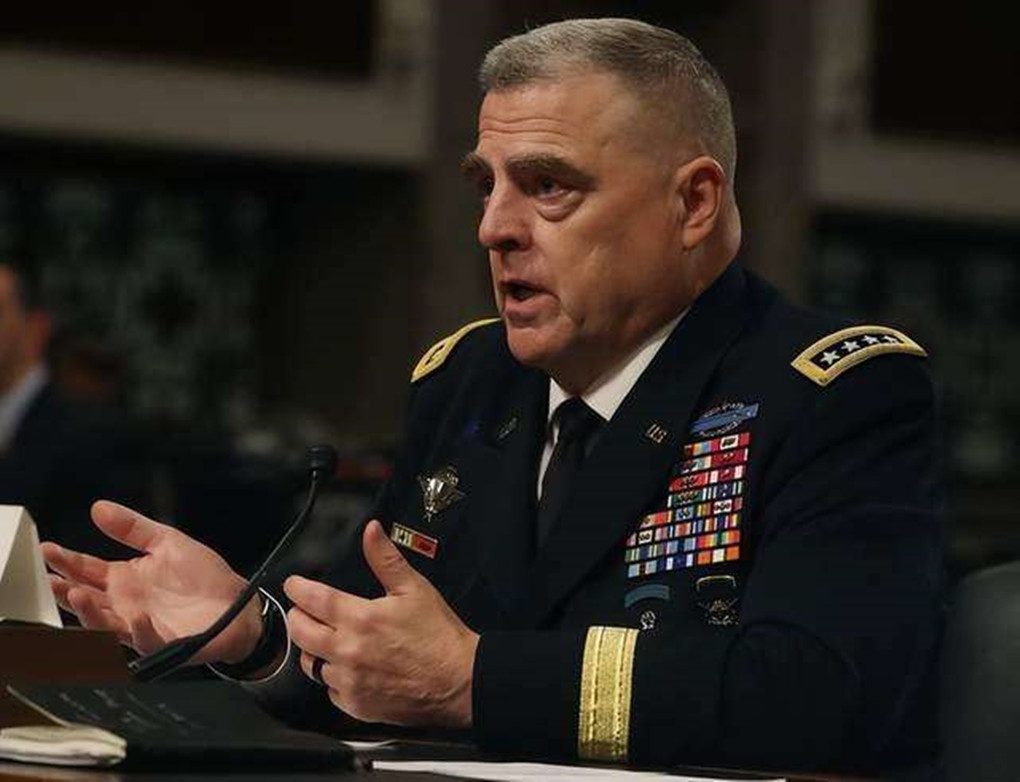 美航母在南海最新消息,美航母军舰进入南海后最新动态