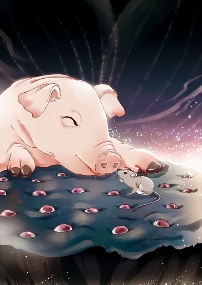 这两生肖只要在一起婚姻是幸福的,这几对生肖是模范夫妻