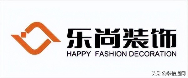 2023重庆装修公司口碑哪家好,2021年重庆装修公司口碑排名