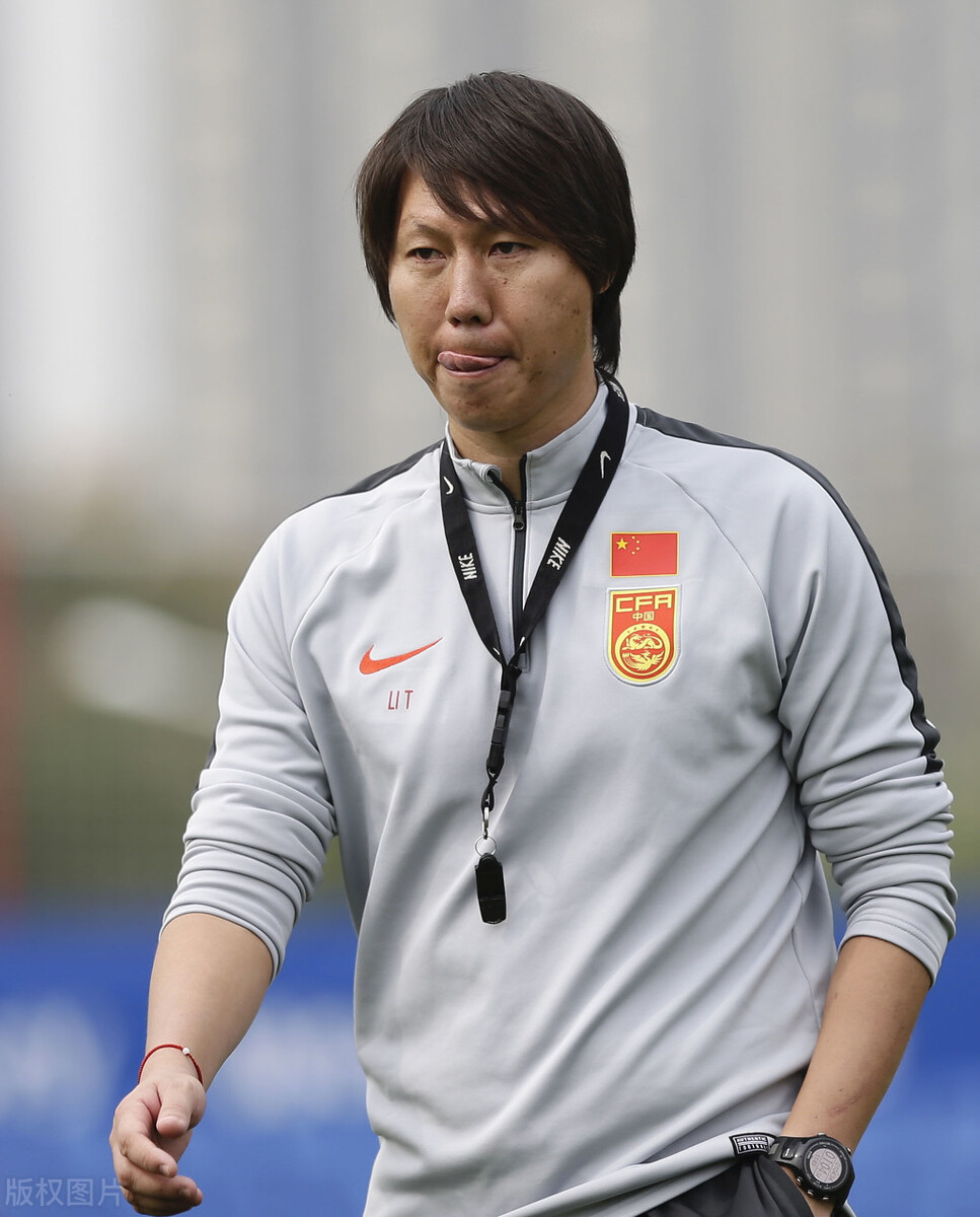 李铁告别词,李铁最后谈话