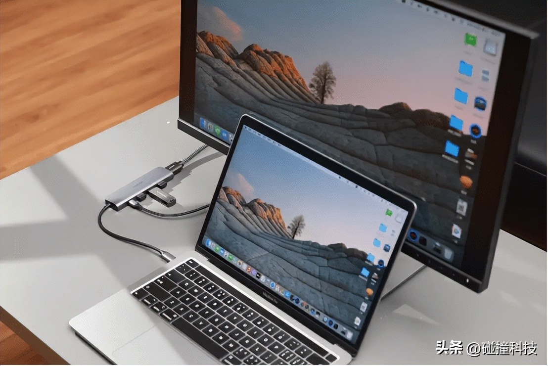 投屏器模糊怎么解决,有线投屏卡顿是什么原因