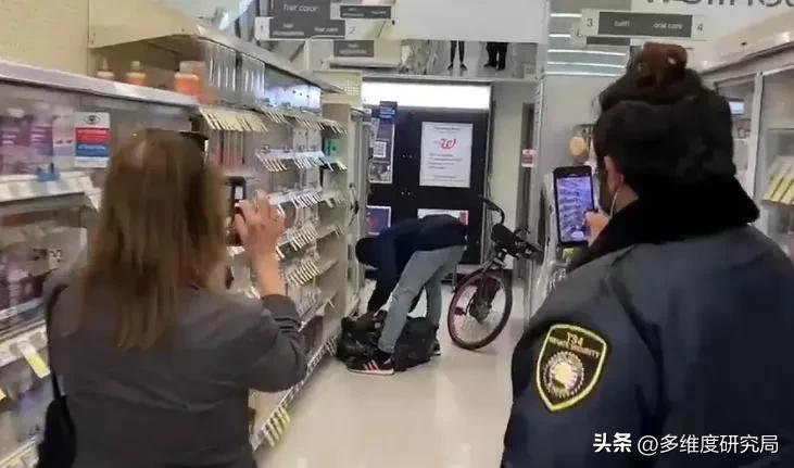 美国0元购合法的深层逻辑,美国0元购什么梗