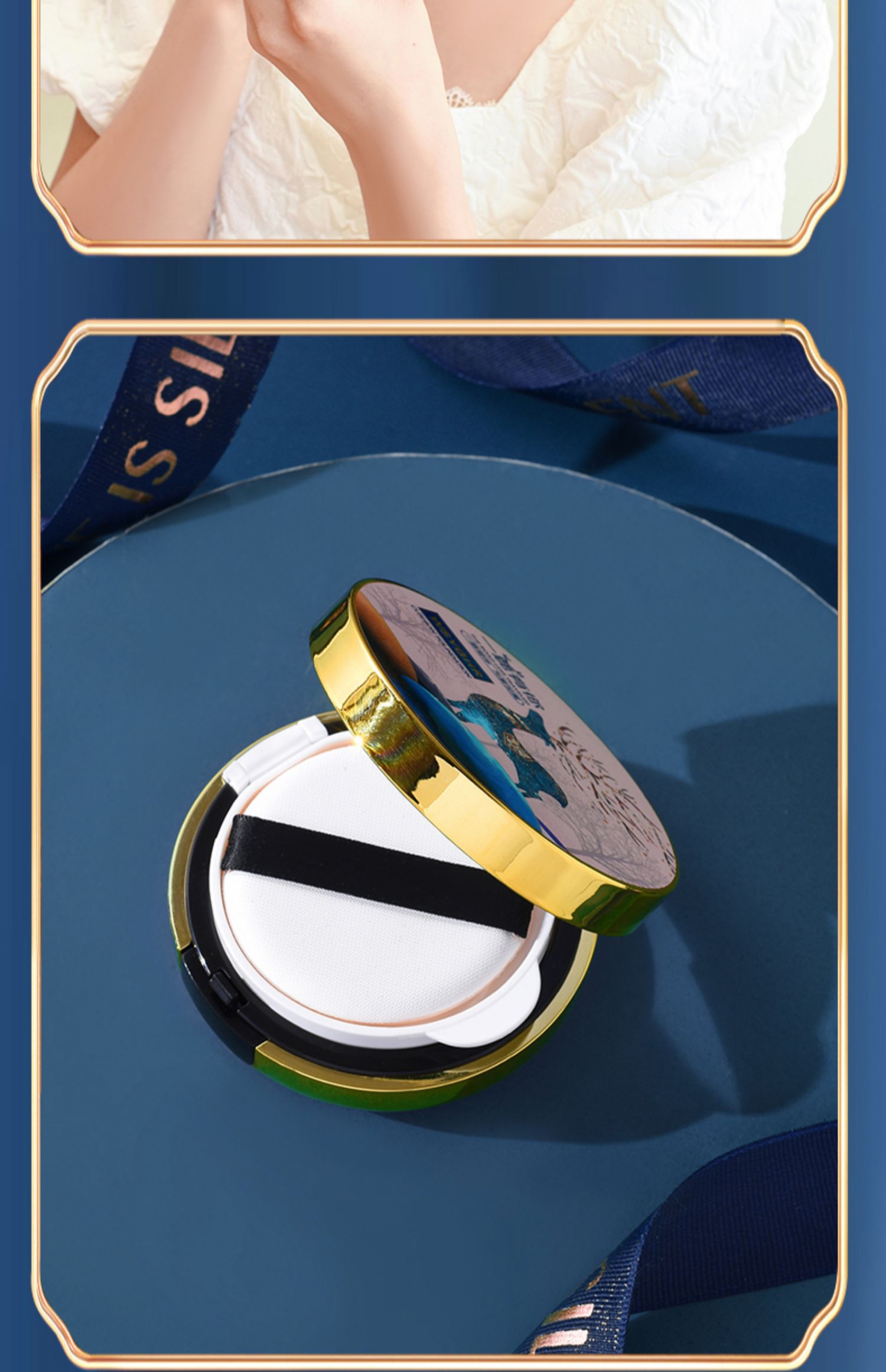 圣诞节礼物送女生创意礼盒,女生圣诞节礼物套盒