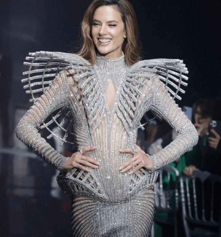 最新一次戛纳红毯,2019戛纳红毯