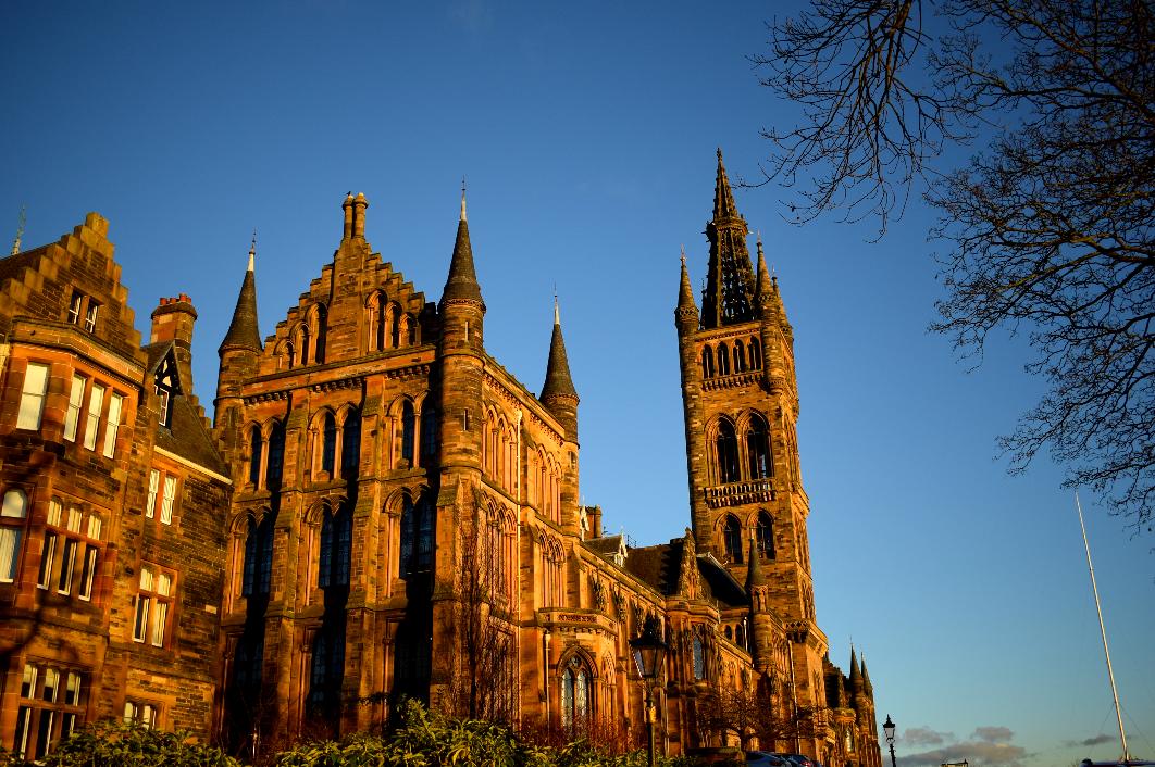 亚当斯密到底怎么样,谈谈亚当斯密