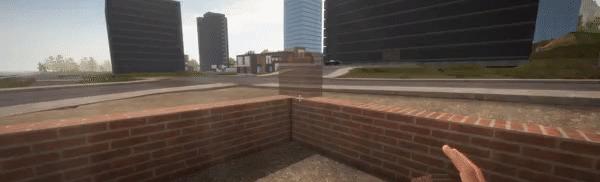 电脑城市建造模拟经营类的游戏,建设城市的模拟经营游戏