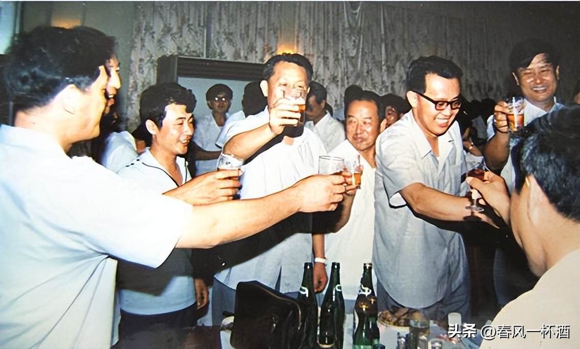 潍坊市无线电八厂,潍坊无线电八厂简介