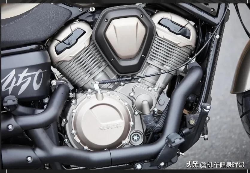 奔达金吉拉450品质,奔达金吉拉450第几批品控好一些