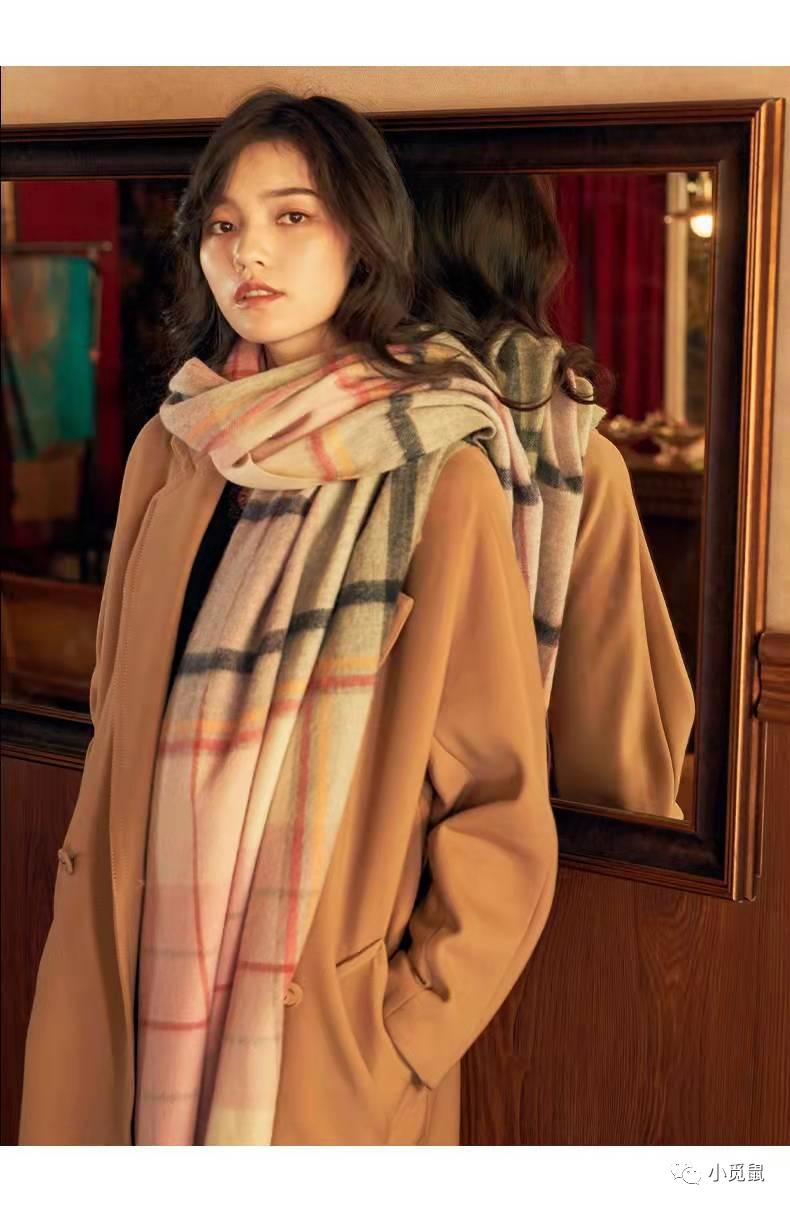 圣诞节送员工的伴手礼,圣诞节送员工什么礼物实惠好用