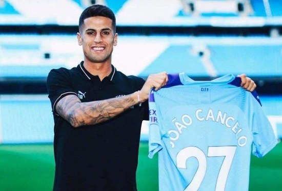 巴塞罗那与国际米兰最新交易谈判,巴塞罗那今夏最新转会