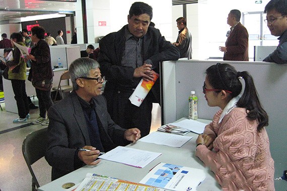 80后真的是最悲剧的一代吗,8090后还能活多久