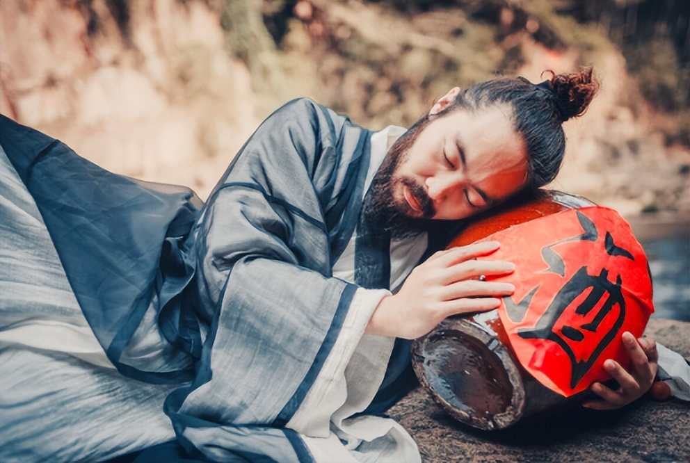 唐诗经典100首必背,240首必背唐诗