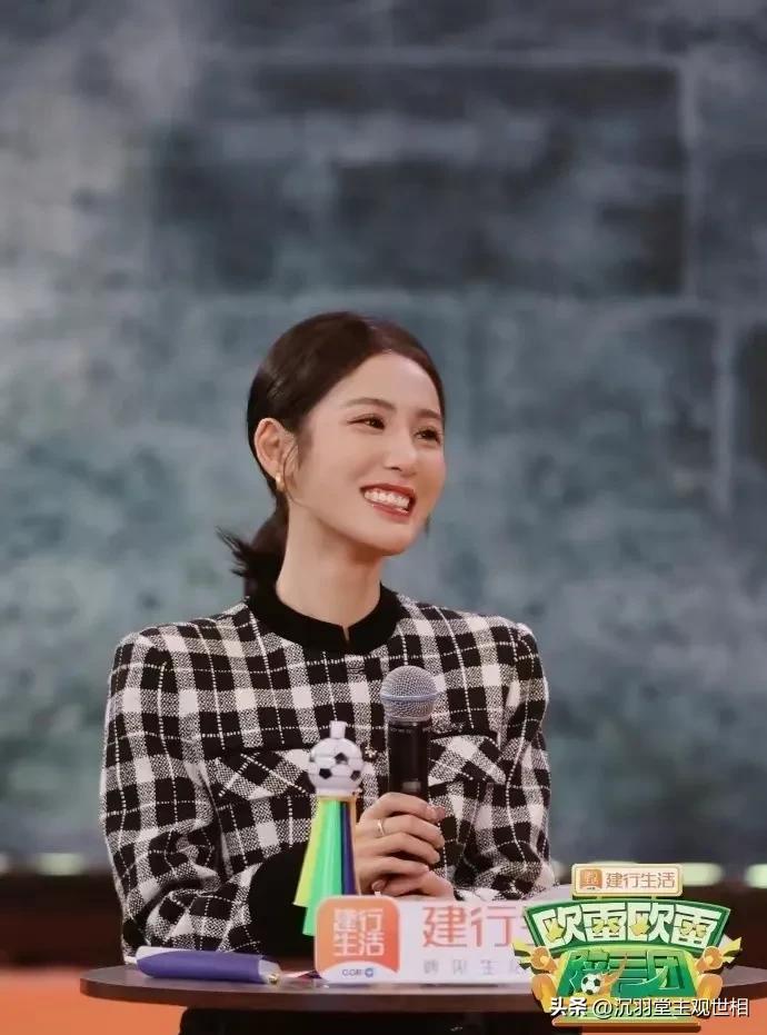 中国女足最美队员,中国女足最美守门员