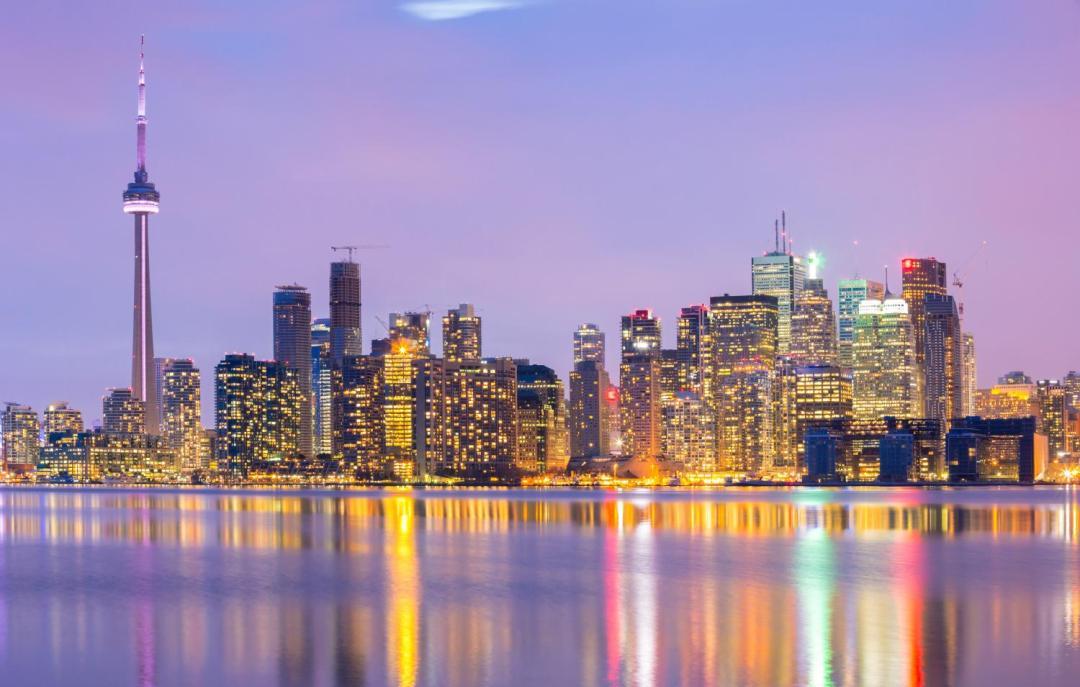 加拿大安省雇主担保审理进度2021,加拿大安省提名无雇主担保