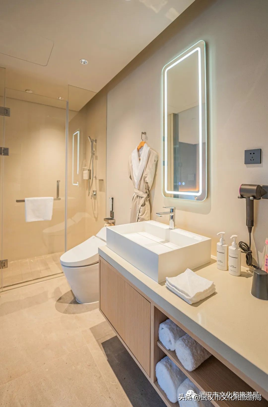 江汉路宾馆推荐三天两晚,江汉路上的酒店推荐