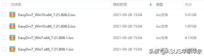 驱动要不要升级,电脑要更新最新的驱动吗