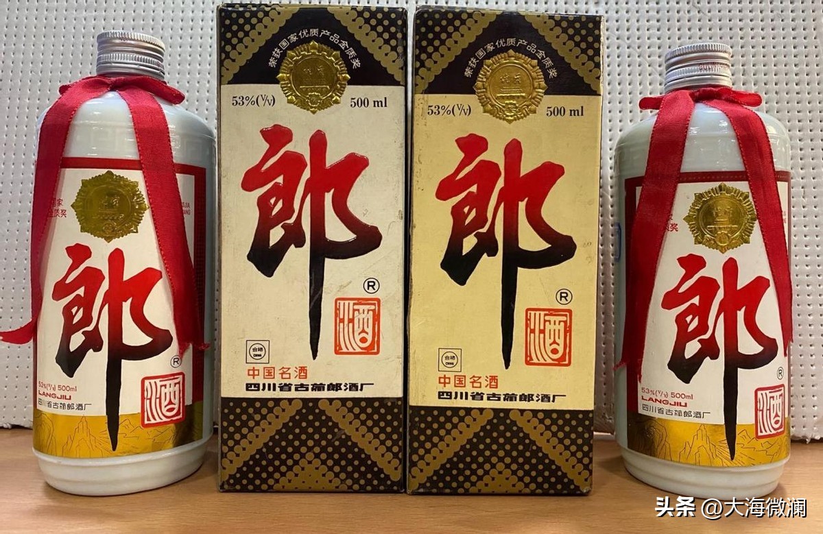 飞天茅台在新西兰多少钱一瓶 (飞天茅台新西兰价目表遭曝光)