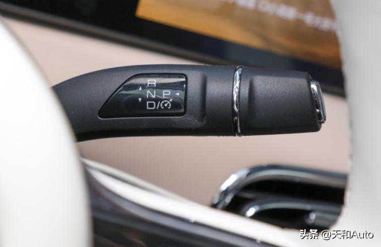 长安欧拉芭蕾猫2024款落地价,混动欧拉芭蕾猫2023年款落地价