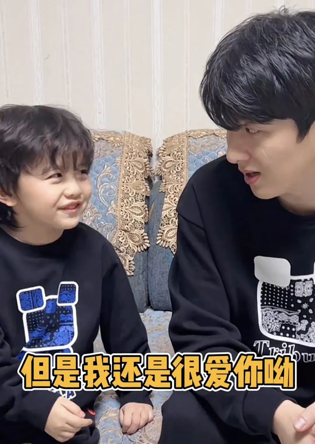 一个月涨粉最多的网红,最近一周涨粉最多的网红