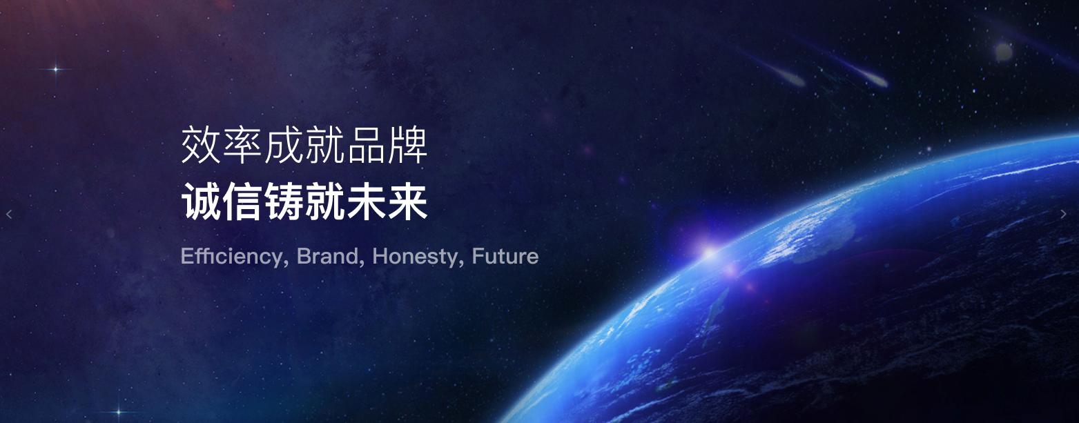 中核汇能青海能源开发有限公司,中核汇能甘肃新能源有限公司招聘