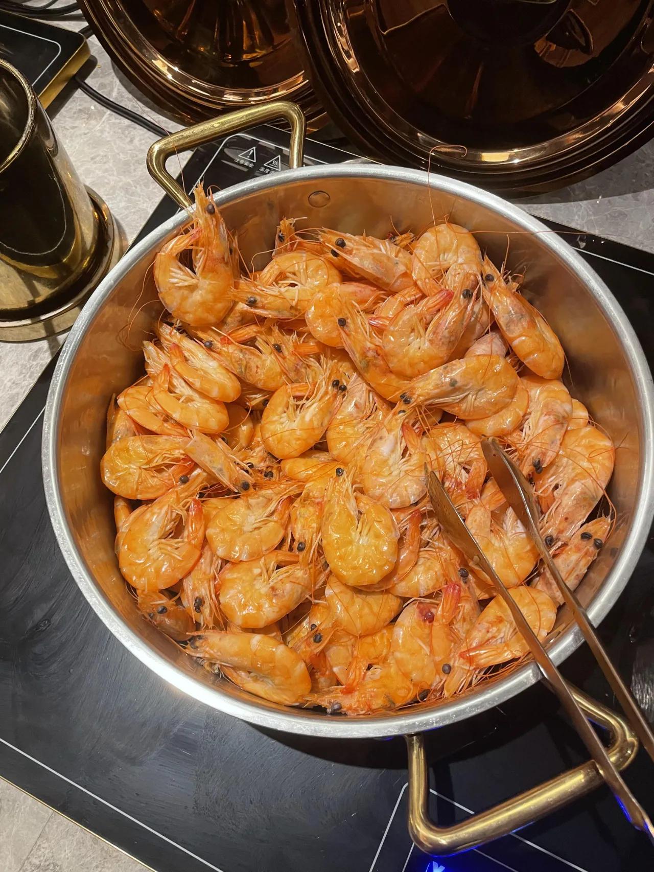 城阳印象婚宴厅,城阳印象酒店价格表